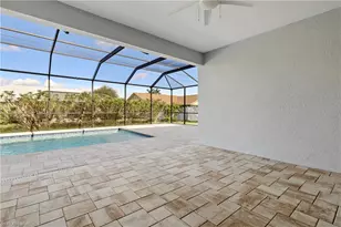 4006 SW 26th Ct, Cape Coral, FL 33914 - Photo 33
