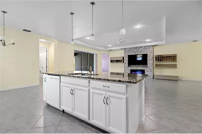 4006 SW 26th Ct, Cape Coral, FL 33914 - Photo 27