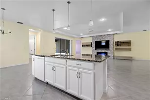 4006 SW 26th Ct, Cape Coral, FL 33914 - Photo 27