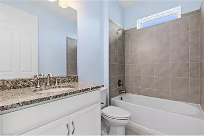 4006 SW 26th Ct, Cape Coral, FL 33914 - Photo 21