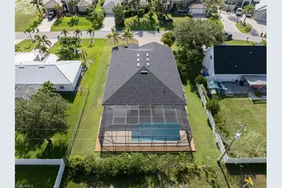 4006 SW 26th Ct, Cape Coral, FL 33914 - Photo 3