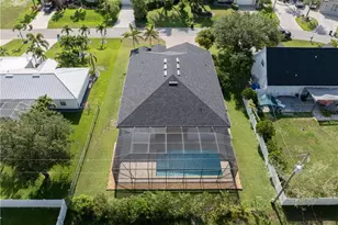 4006 SW 26th Ct, Cape Coral, FL 33914 - Photo 3