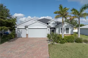 4006 SW 26th Ct, Cape Coral, FL 33914 - Photo 35