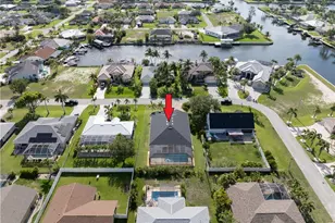 4006 SW 26th Ct, Cape Coral, FL 33914 - Photo 19