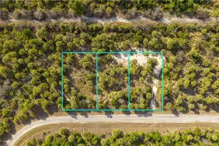 8607 Fireglow Circle, North Port, FL 34288 - Photo 1
