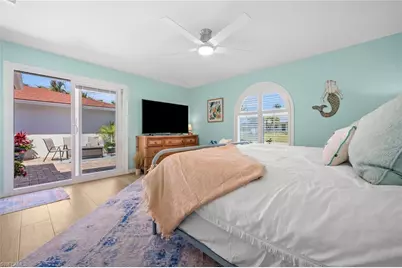 1432 Venetian Ct, Cape Coral, FL 33904 - Photo 35
