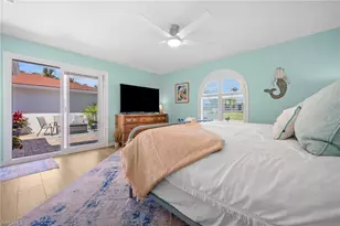 1432 Venetian Ct, Cape Coral, FL 33904 - Photo 35