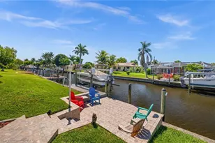 1432 Venetian Ct, Cape Coral, FL 33904 - Photo 43