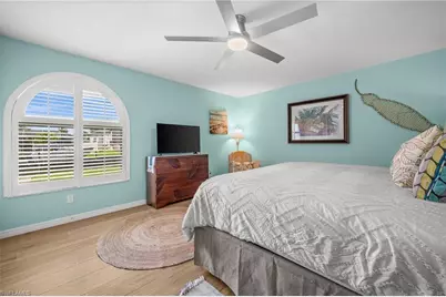 1432 Venetian Ct, Cape Coral, FL 33904 - Photo 21