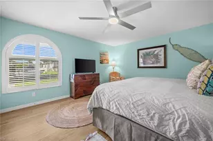 1432 Venetian Ct, Cape Coral, FL 33904 - Photo 21