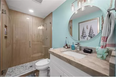 1432 Venetian Ct, Cape Coral, FL 33904 - Photo 23