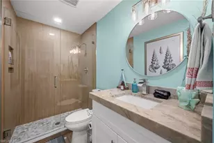 1432 Venetian Ct, Cape Coral, FL 33904 - Photo 23