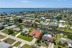 1432 Venetian Ct, Cape Coral, FL 33904 - Photo 47