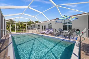 1432 Venetian Ct, Cape Coral, FL 33904 - Photo 37