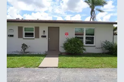 3921 Del Prado Blvd S #B, Cape Coral, FL 33904 - Photo 1