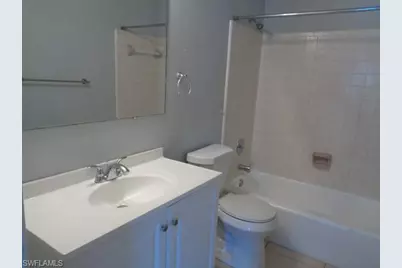 3921 Del Prado Blvd S #B, Cape Coral, FL 33904 - Photo 11