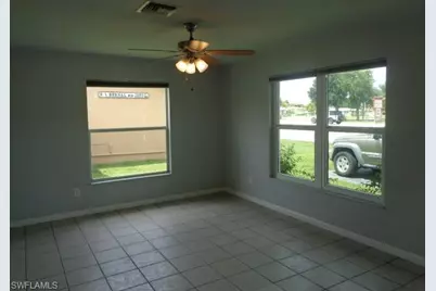 3921 Del Prado Blvd S #B, Cape Coral, FL 33904 - Photo 3