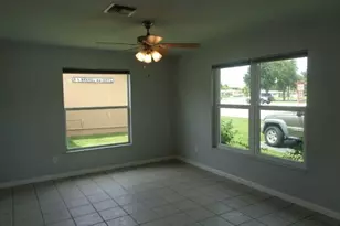 3921 Del Prado Blvd S, Cape Coral, FL 33904 - Photo 3