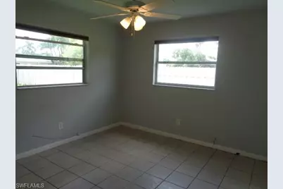 3921 Del Prado Blvd S #B, Cape Coral, FL 33904 - Photo 13