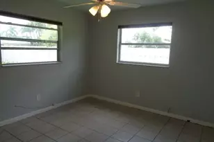 3921 Del Prado Blvd S, Cape Coral, FL 33904 - Photo 13