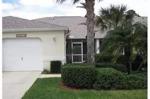 20573 Candlewood Hollow, Estero, FL 33928 - Photo 1