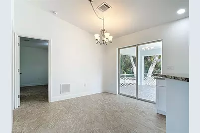 18522 Robinson Ave, Port Charlotte, FL 33948 - Photo 9