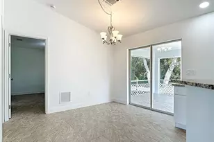 18522 Robinson Ave, Port Charlotte, FL 33948 - Photo 9