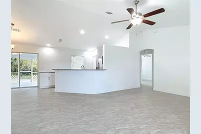 18522 Robinson Ave, Port Charlotte, FL 33948 - Photo 5