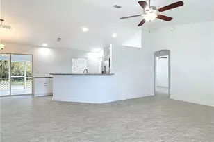 18522 Robinson Ave, Port Charlotte, FL 33948 - Photo 5