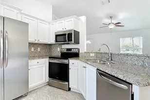 18522 Robinson Ave, Port Charlotte, FL 33948 - Photo 11