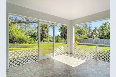 18522 Robinson Ave, Port Charlotte, FL 33948 - Photo 31