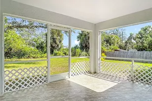 18522 Robinson Ave, Port Charlotte, FL 33948 - Photo 31