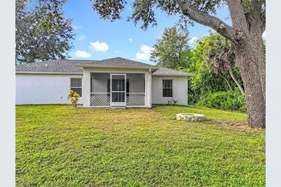 18522 Robinson Ave, Port Charlotte, FL 33948 - Photo 33