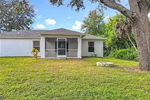 18522 Robinson Ave, Port Charlotte, FL 33948 - Photo 33