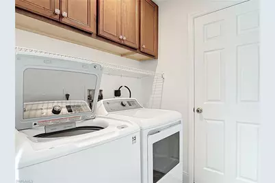 18522 Robinson Ave, Port Charlotte, FL 33948 - Photo 27