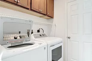18522 Robinson Ave, Port Charlotte, FL 33948 - Photo 27