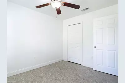 18522 Robinson Ave, Port Charlotte, FL 33948 - Photo 21