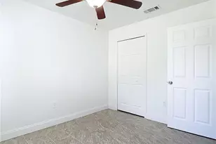 18522 Robinson Ave, Port Charlotte, FL 33948 - Photo 21