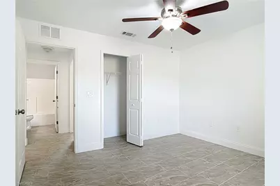 18522 Robinson Ave, Port Charlotte, FL 33948 - Photo 15