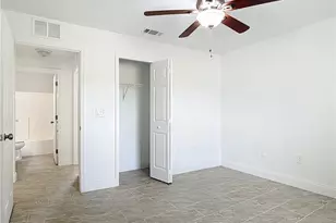 18522 Robinson Ave, Port Charlotte, FL 33948 - Photo 15