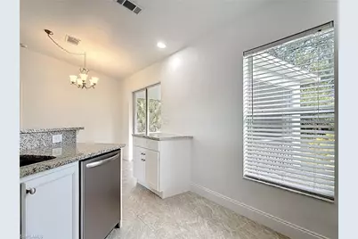 18522 Robinson Ave, Port Charlotte, FL 33948 - Photo 13