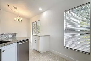 18522 Robinson Ave, Port Charlotte, FL 33948 - Photo 13