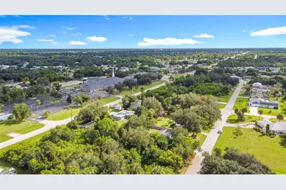 18522 Robinson Ave, Port Charlotte, FL 33948 - Photo 35