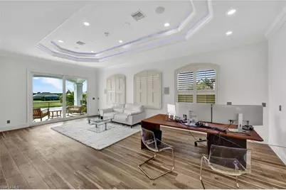 11929 Princess Grace Ct, Cape Coral, FL 33991 - Photo 23