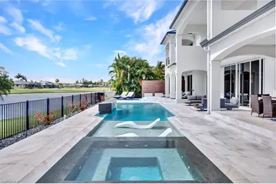 11929 Princess Grace Ct, Cape Coral, FL 33991 - Photo 43