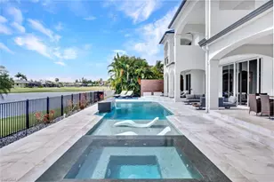11929 Princess Grace Ct, Cape Coral, FL 33991 - Photo 43