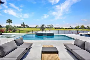 11929 Princess Grace Ct, Cape Coral, FL 33991 - Photo 41