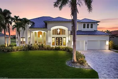 11929 Princess Grace Ct, Cape Coral, FL 33991 - Photo 11