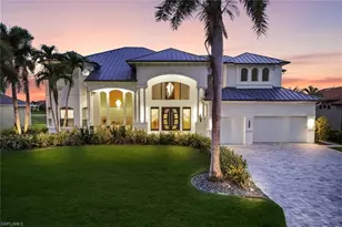11929 Princess Grace Ct, Cape Coral, FL 33991 - Photo 11