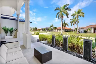 11929 Princess Grace Ct, Cape Coral, FL 33991 - Photo 45